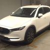 mazda cx-5 2017 -MAZDA--CX-5 DBA-KFEP--KFEP-100979---MAZDA--CX-5 DBA-KFEP--KFEP-100979- image 1