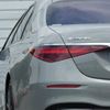 mercedes-benz s-class 2023 quick_quick_223182_W1K2231821A241673 image 4