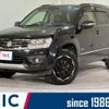 suzuki escudo 2016 quick_quick_TDA4W_TDA4W-291939 image 1