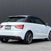 audi s1 2016 -AUDI--Audi S1 ABA-8XCWZF--WAUZZZ8X7GB067693---AUDI--Audi S1 ABA-8XCWZF--WAUZZZ8X7GB067693- image 5