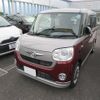 daihatsu move-canbus 2017 -DAIHATSU--Move Canbus DBA-LA800S--LA800S-0080510---DAIHATSU--Move Canbus DBA-LA800S--LA800S-0080510- image 1