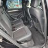audi q5 2009 quick_quick_8RCDNF_WAUZZZ8R4AA044015 image 5
