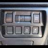 subaru impreza-wagon 2018 -SUBARU 【山形 301ﾁ1384】--Impreza Wagon GT2--033427---SUBARU 【山形 301ﾁ1384】--Impreza Wagon GT2--033427- image 15