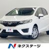 honda fit 2016 quick_quick_GK4_GK4-1202480 image 1