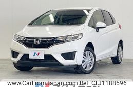 honda fit 2016 quick_quick_GK4_GK4-1202480