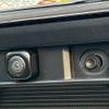 toyota hiace-wagon 2025 -TOYOTA--Hiace Wagon TRH219W--0050256---TOYOTA--Hiace Wagon TRH219W--0050256- image 5