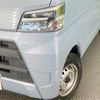 daihatsu hijet-van 2020 CFJ1719971 image 12