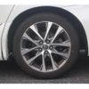 toyota estima 2017 -TOYOTA--Estima DBA-ACR50W--ACR50-7150899---TOYOTA--Estima DBA-ACR50W--ACR50-7150899- image 11