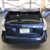 toyota prius-α 2012 AF-ZVW41-3148989 image 5