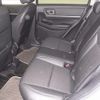 honda vezel 2021 -HONDA--VEZEL RV6-1000057---HONDA--VEZEL RV6-1000057- image 8