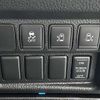 nissan elgrand 2018 -NISSAN--Elgrand DBA-TE52--TE52-095093---NISSAN--Elgrand DBA-TE52--TE52-095093- image 18