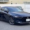 mazda mazda3 2020 -MAZDA--MAZDA3 6BA-BP5P--BP5P-114753---MAZDA--MAZDA3 6BA-BP5P--BP5P-114753- image 1