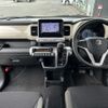 suzuki xbee 2018 -SUZUKI--XBEE DAA-MN71S--MN71S-111880---SUZUKI--XBEE DAA-MN71S--MN71S-111880- image 6