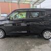 mitsubishi ek-wagon 2020 -MITSUBISHI--ek Wagon 5BA-B33W--B33W-0102722---MITSUBISHI--ek Wagon 5BA-B33W--B33W-0102722- image 16