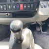 hino dutro 2016 GOO_NET_EXCHANGE_0730233A30250508W002 image 41