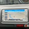 toyota hiace-van 2009 CFJ1634442 image 18