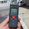 mitsubishi-fuso canter 2006 CFJ1559853 image 15