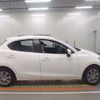 mazda demio 2017 -MAZDA--Demio DBA-DJ3FS--DJ3FS-320813---MAZDA--Demio DBA-DJ3FS--DJ3FS-320813- image 8