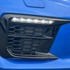 subaru wrx-sti 2019 quick_quick_VAB_VAB-032717 image 8