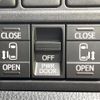 toyota noah 2018 CFJ1641048 image 4
