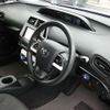 toyota prius 2016 -TOYOTA--Prius DAA-ZVW51--ZVW51-6043969---TOYOTA--Prius DAA-ZVW51--ZVW51-6043969- image 13