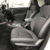 subaru forester 2018 -SUBARU--Forester 5BA-SK9--SK9-009116---SUBARU--Forester 5BA-SK9--SK9-009116- image 13