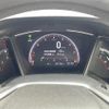 honda civic 2018 CFJ1579898 image 9