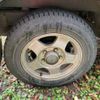 suzuki jimny 1997 CFJ1730132 image 9