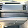 daihatsu hijet-truck 2018 -DAIHATSU 【相模 880ｱ5267】--Hijet Truck EBD-S500P--S500P-0091049---DAIHATSU 【相模 880ｱ5267】--Hijet Truck EBD-S500P--S500P-0091049- image 18