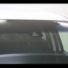 honda shuttle 2020 CFJ1780251 image 16