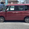 daihatsu tanto 2019 -DAIHATSU--Tanto DBA-LA610S--LA610S-0146477---DAIHATSU--Tanto DBA-LA610S--LA610S-0146477- image 19