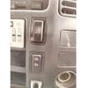 toyota dyna-truck 2005 CFJ1362528 image 19