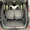 toyota voxy 2017 -TOYOTA--Voxy DBA-ZRR80W--ZRR80-0387825---TOYOTA--Voxy DBA-ZRR80W--ZRR80-0387825- image 12