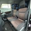 nissan roox 2012 CFJ1698259 image 7