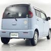 suzuki mr-wagon 2014 -SUZUKI--MR Wagon DBA-MF33S--MF33S-647922---SUZUKI--MR Wagon DBA-MF33S--MF33S-647922- image 8