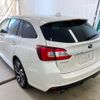 subaru levorg 2019 YAMAKATSU_VM4-140157 image 4