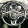 mazda cx-8 2020 -MAZDA--CX-8 3DA-KG2P--KG2P-307074---MAZDA--CX-8 3DA-KG2P--KG2P-307074- image 12