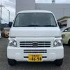 honda acty-van 2014 -HONDA 【相模 480ｿ4698】--Acty Van EBD-HH5--HH5-1910945---HONDA 【相模 480ｿ4698】--Acty Van EBD-HH5--HH5-1910945- image 22