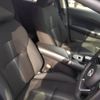 nissan note 2023 -NISSAN--Note 6AA-SNE13--SNE13-163246---NISSAN--Note 6AA-SNE13--SNE13-163246- image 19