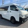 toyota hiace-van 2013 -TOYOTA 【千葉 100ｿ7038】--Hiace Van CBF-TRH200K--TRH200-0178184---TOYOTA 【千葉 100ｿ7038】--Hiace Van CBF-TRH200K--TRH200-0178184- image 1