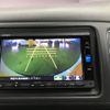 honda vezel 2017 -HONDA--VEZEL DAA-RU3--RU3-1257299---HONDA--VEZEL DAA-RU3--RU3-1257299- image 26