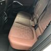 bmw x6 2025 CFJ1597001 image 12