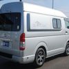 toyota hiace-van 2023 GOO_JP_700080439730250302001 image 17