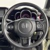 honda n-box 2014 -HONDA--N BOX DBA-JF1--JF1-2223698---HONDA--N BOX DBA-JF1--JF1-2223698- image 18