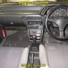 isuzu gemini 1989 -ISUZU--Gemini JT190-7104702---ISUZU--Gemini JT190-7104702- image 6