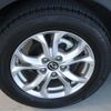 mazda cx-3 2020 quick_quick_5BA-DKLFW_DKLFW-103766 image 10