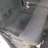 daihatsu tanto 2018 -DAIHATSU--Tanto DBA-LA600S--LA600S-0625971---DAIHATSU--Tanto DBA-LA600S--LA600S-0625971- image 30