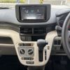 daihatsu move 2020 -DAIHATSU--Move DBA-LA150S--LA150S-2049750---DAIHATSU--Move DBA-LA150S--LA150S-2049750- image 11