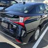 toyota prius 2019 quick_quick_DAA-ZVW55_ZVW55-6009326 image 5