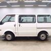 mazda bongo-van 2013 -MAZDA--Bongo Van ABF-SKP2M--SKP2M-201015---MAZDA--Bongo Van ABF-SKP2M--SKP2M-201015- image 10